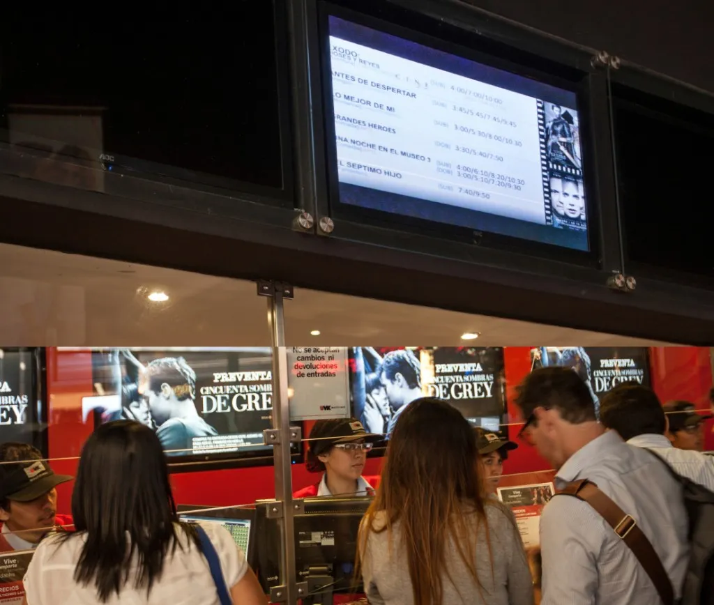 Digital Signage Using Tablets - Solution for Better Branding and Marketing Digital Signage Using Tablets - Solution for Better Branding and Marketing