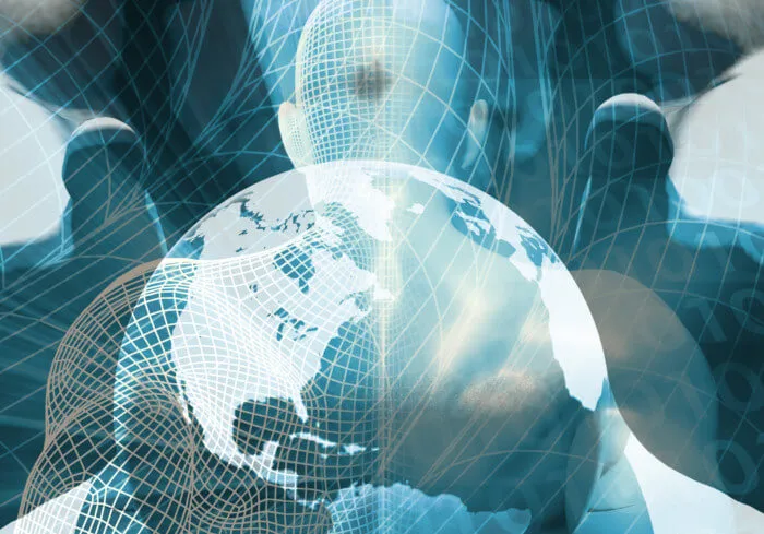 How Artificial Intelligence is Redefining Enterprise Mobility? How Artificial Intelligence is Redefining Enterprise Mobility?