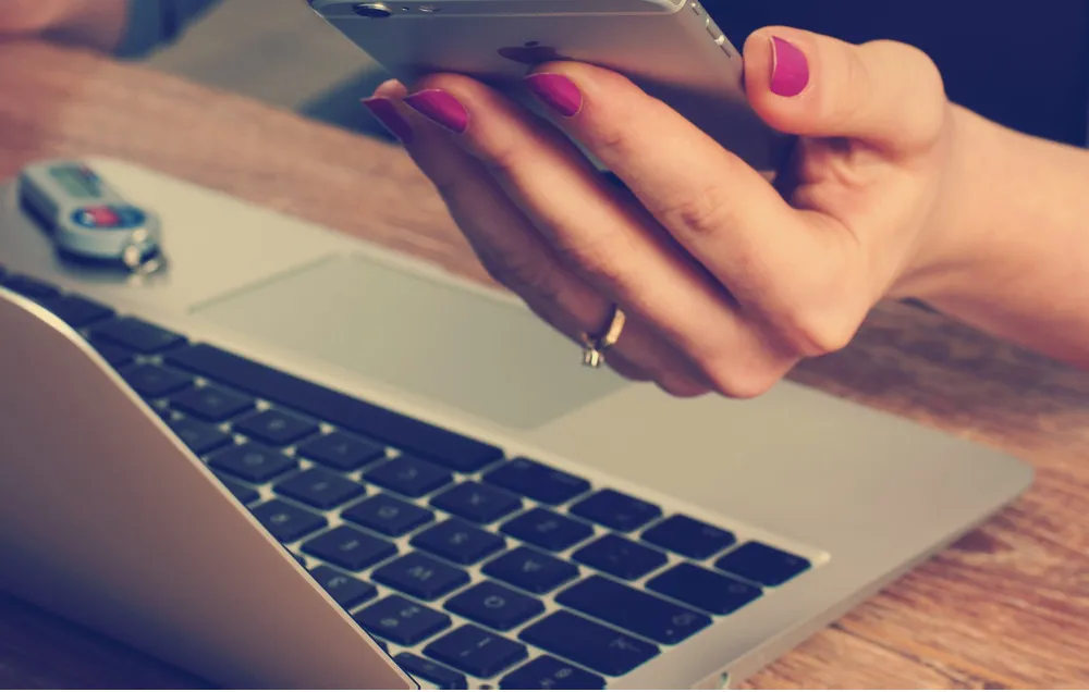 How Tablets are changing the way businesses run How Tablets are changing the way businesses run