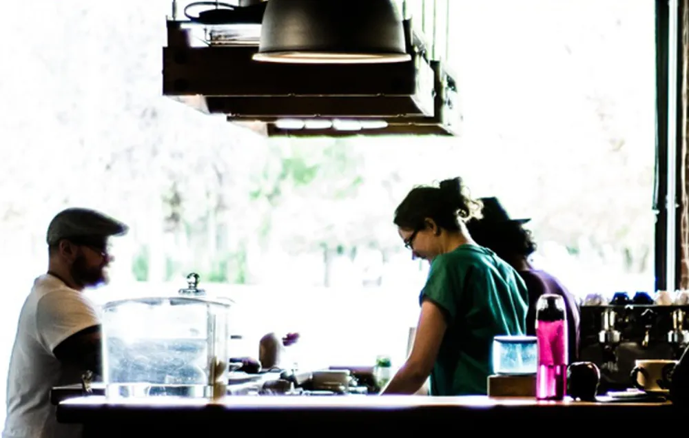 Why tablets are the future of POS technology? Why tablets are the future of POS technology?