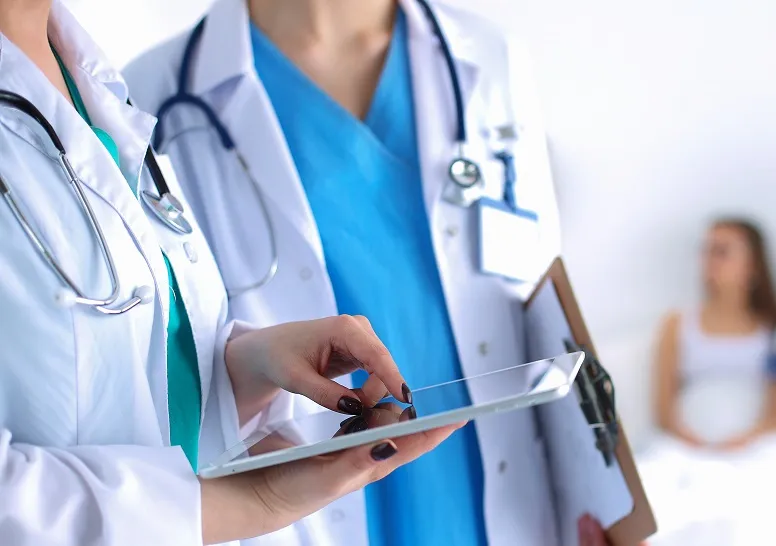 How Internet of Things (IoT ) is impacting Life Sciences and Healthcare Industry How Internet of Things (IoT ) is impacting Life Sciences and Healthcare Industry