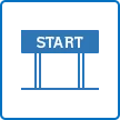 Get Started