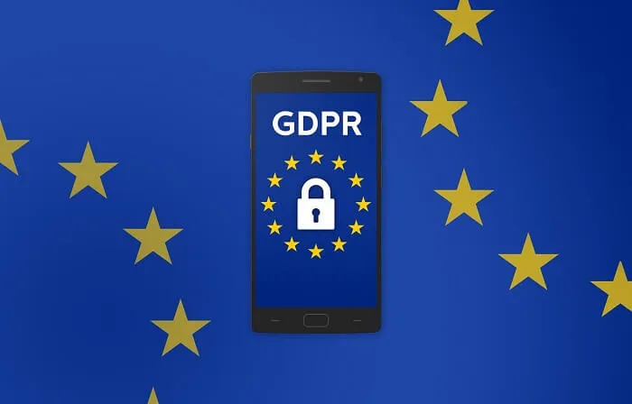Is your business ready for GDPR? Is your business ready for GDPR?