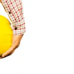 Leading Safety Monitoring Solution Provider
