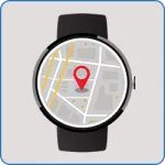 Locate