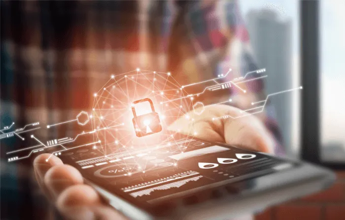 Why integration of Mobile Threat Defense (MTD) solutions with EMM makes sense? Why integration of Mobile Threat Defense (MTD) solutions with EMM makes sense?