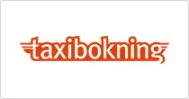 Taxi booking