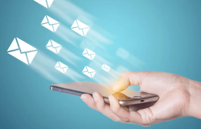 42Gears Mobile Email Management 42Gears Mobile Email Management
