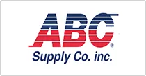 abc