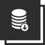 reduce data cost