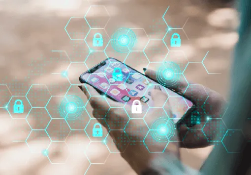 UEM Privacy and Data Protection Overview UEM Privacy and Data Protection Overview