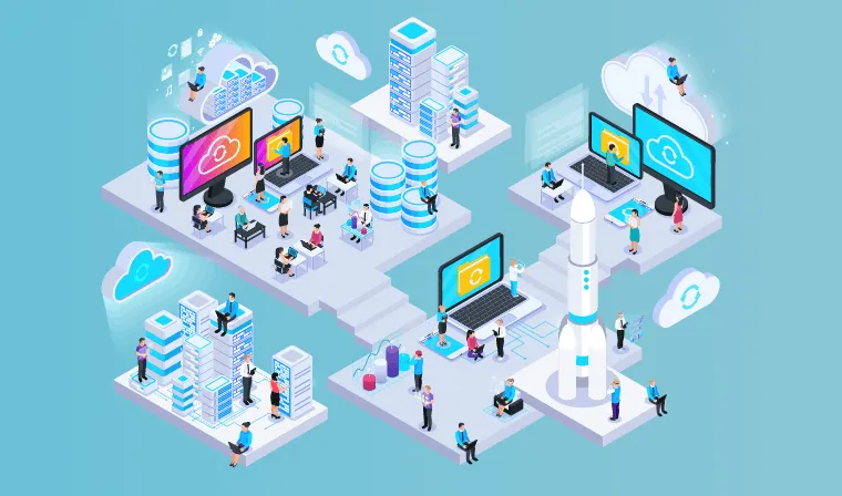 How to Choose between On-Premise and Cloud-Based Unified Endpoint Management Solutions