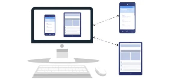 Remote Control and Its Benefits