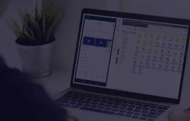 Troubleshoot with SureMDM