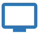 SureVideo