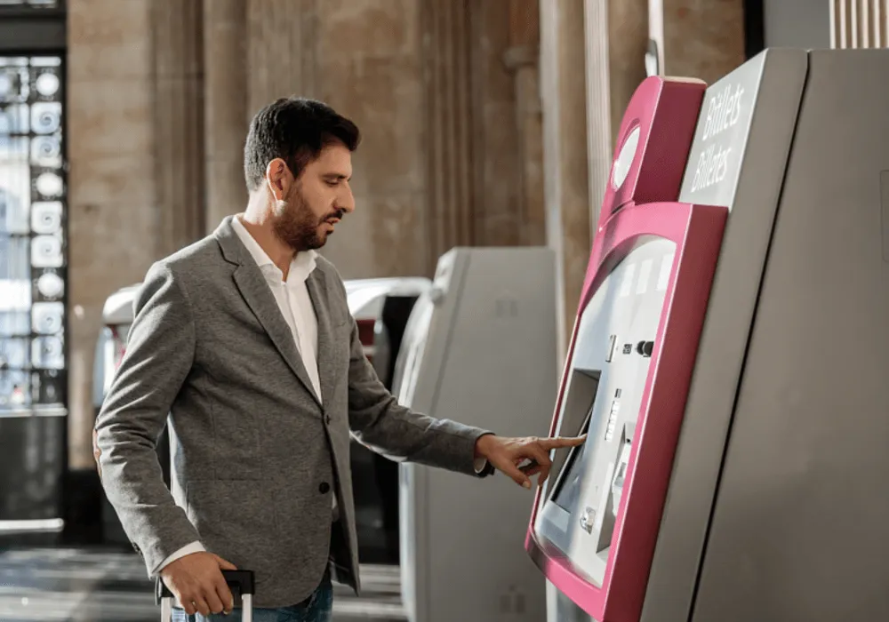 Hardening Windows 10 Based Kiosks Hardening Windows 10 Based Kiosks