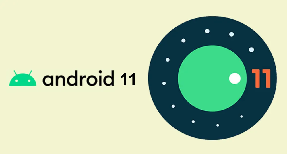 Android 11 – How It Affects the Enterprise Community and Solutions Offered by 42Gears