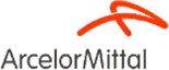 Arcelor Mittal