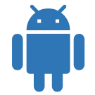 Kiosk for Android