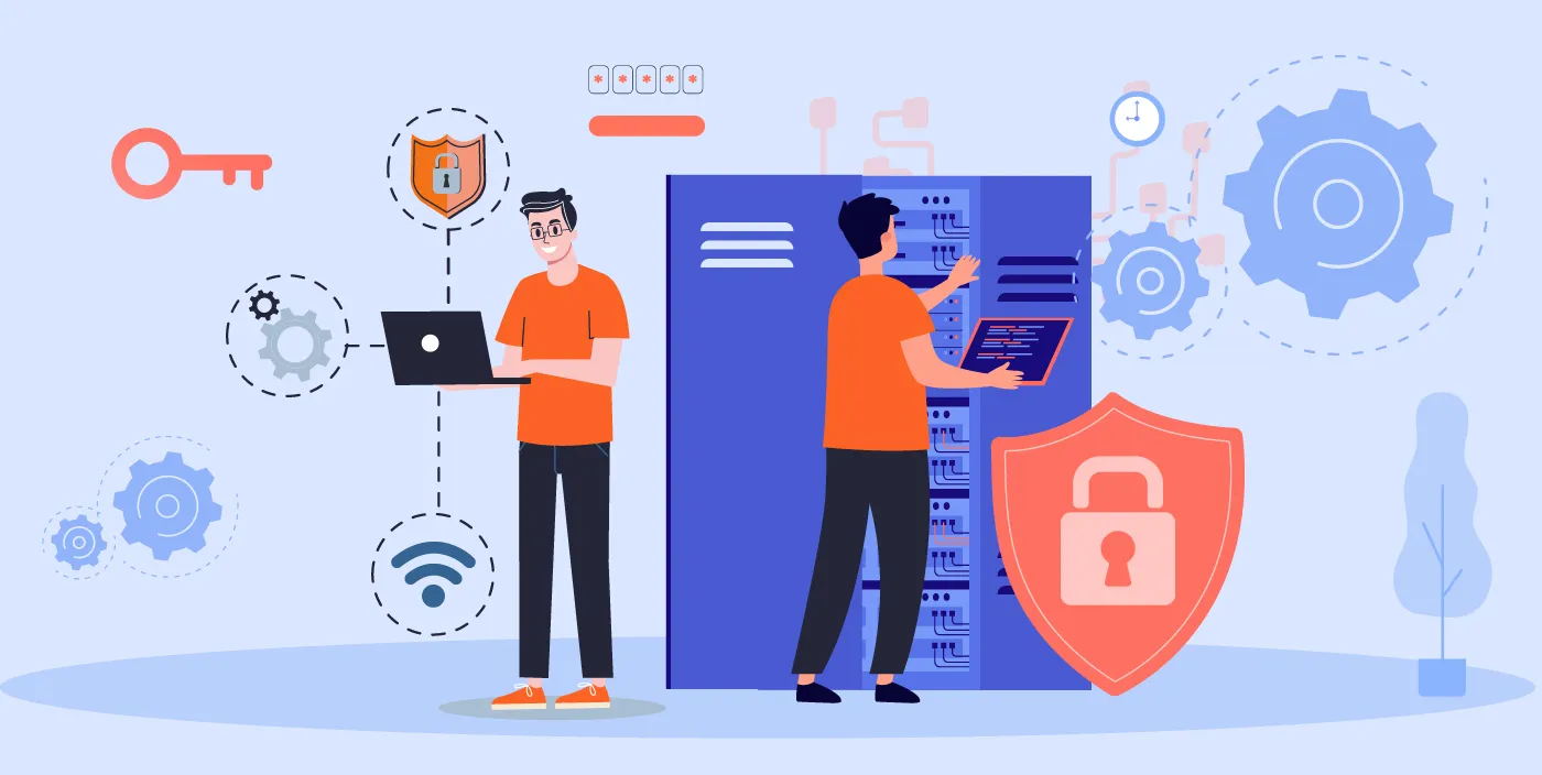 Controlling and Managing Privileged Access Controlling and Managing Privileged Access