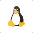 Linux