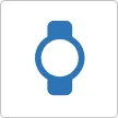Wear OS