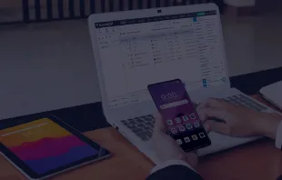 new android features