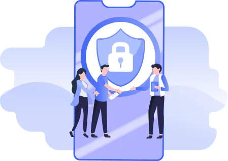 SureLock SureLock