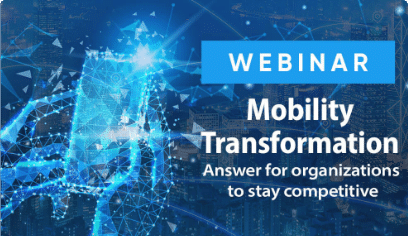 WEBINARS