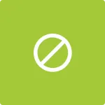 Device Control