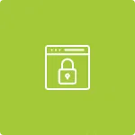 Content Protection