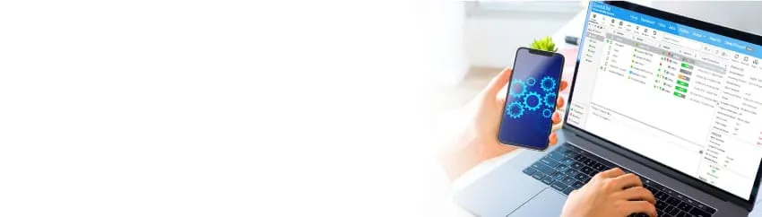 What is Bring Your Own Device (BYOD)? The Complete Guide for IT Managers