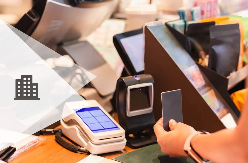 Simplifying the Management of Payment Process via SureMDM