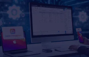 Apple Intelligence