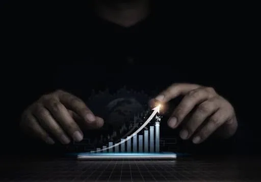 25X your ROI with Mobile Device Management 25X your ROI with Mobile Device Management