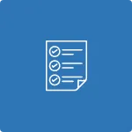 Test without boundaries