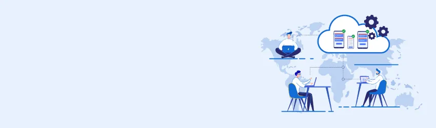 Grouping Devices and User Restrictions-The Key to Improved Testing