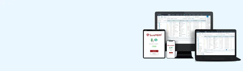 42Gears unveils Industry’s First ChatGPT Plugin for Mobile Device Management