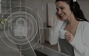 How to manage Endpoint Security in hybrid workplace
