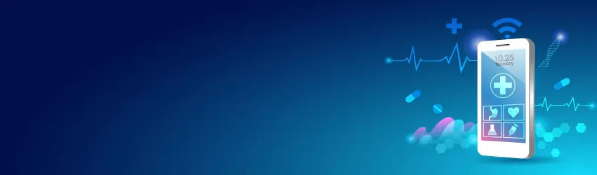 5 Challenges Faced by Developers and Testers Building Digital Health Apps and Technologies