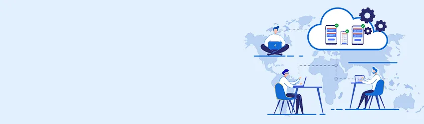 Top 7 Trends in Software Testing for 2023