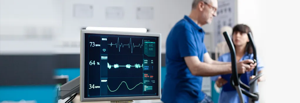Medical Technology