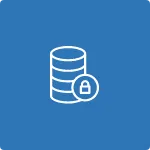 How We Protect Data as a Service Provider