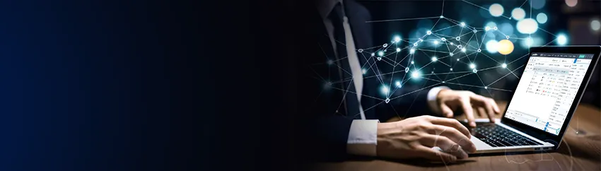 Digital Transformation Failures: Real-World Examples and Lessons