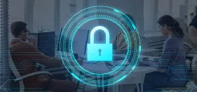 Enhance Security and Productivity with MDM Solutions in the Digital Workplace