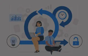 Boost Employee Productivity with Mobile Device Management (MDM) Solutions