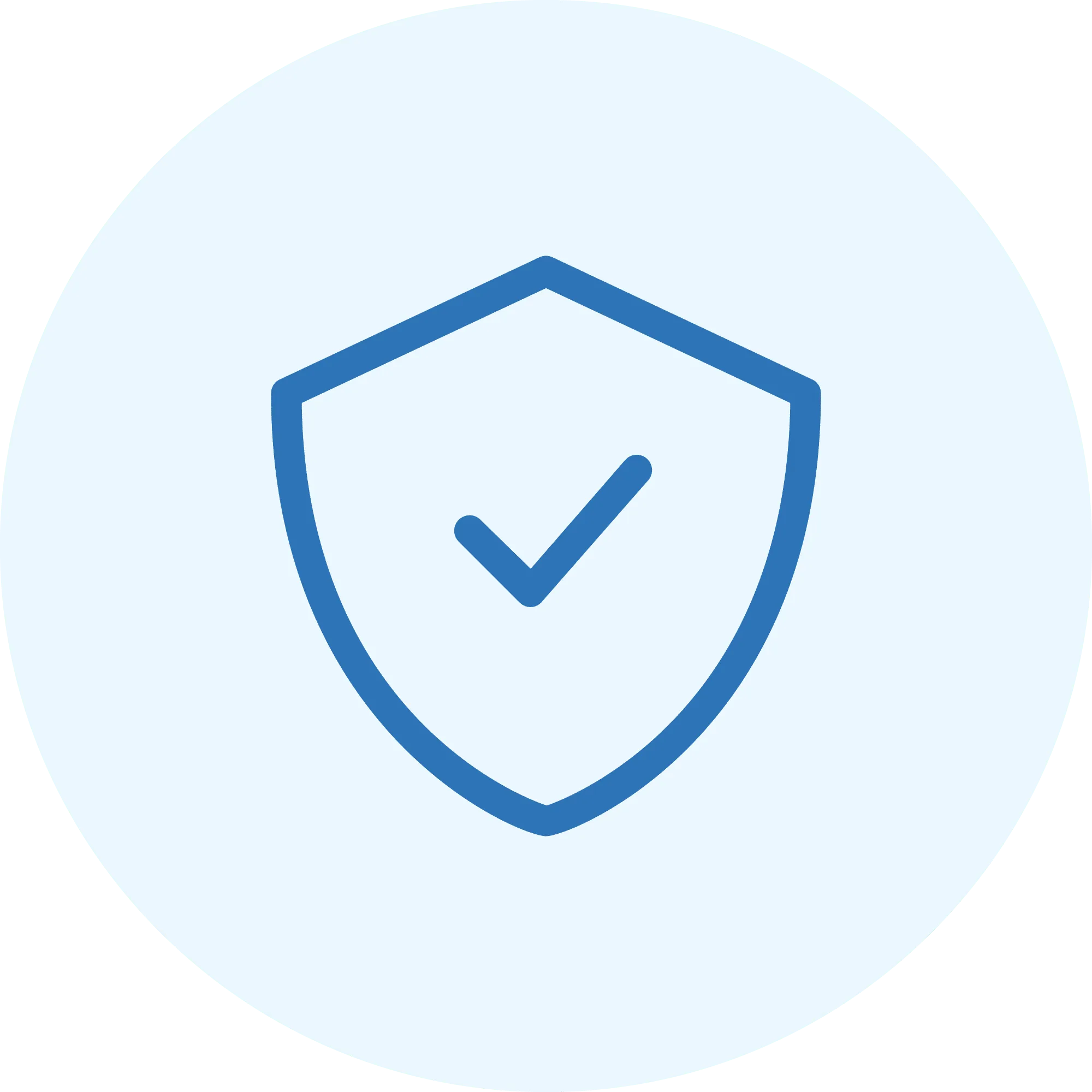 Enhanced Security and Device Control