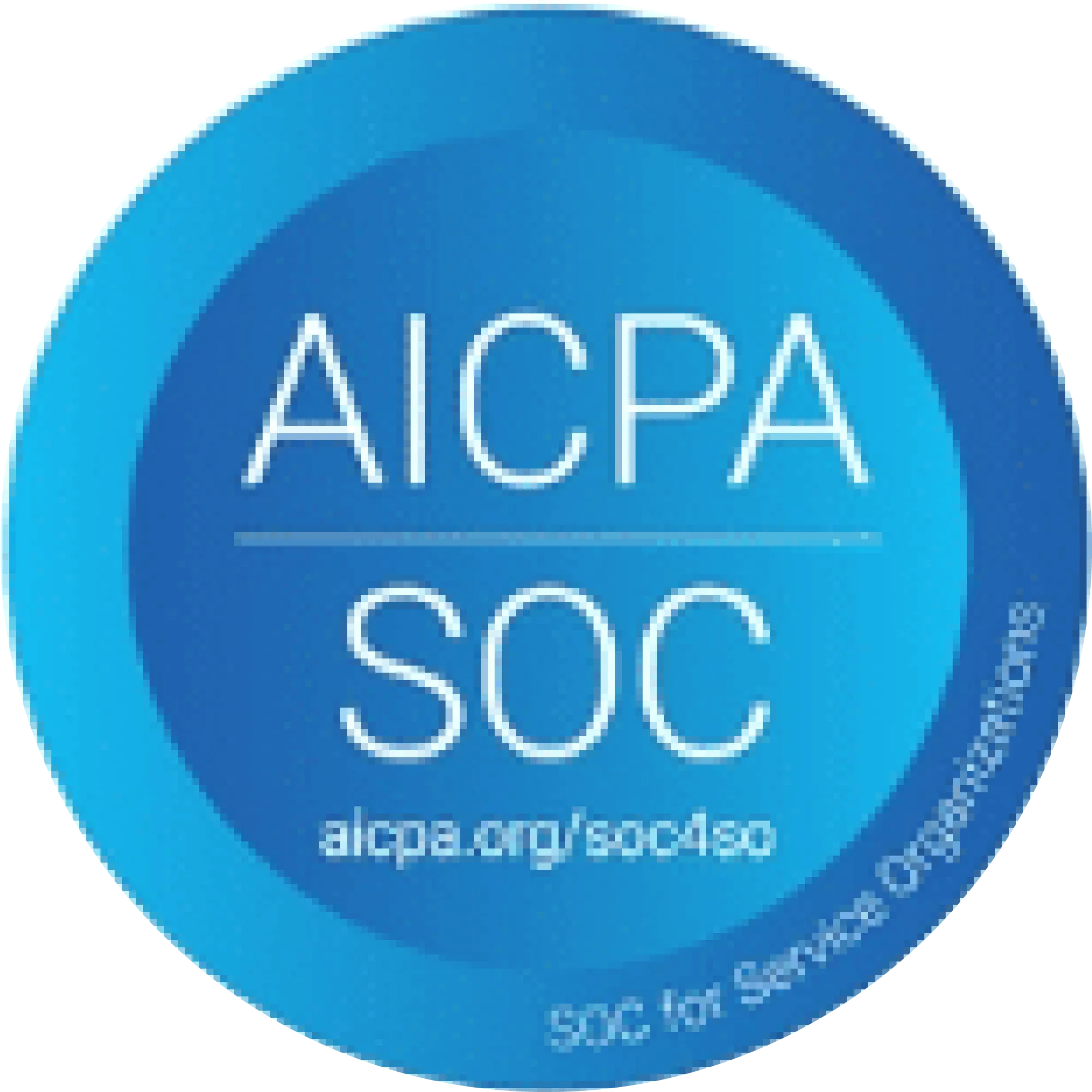 SOC 2 Type II Report SOC 2 Type II Report