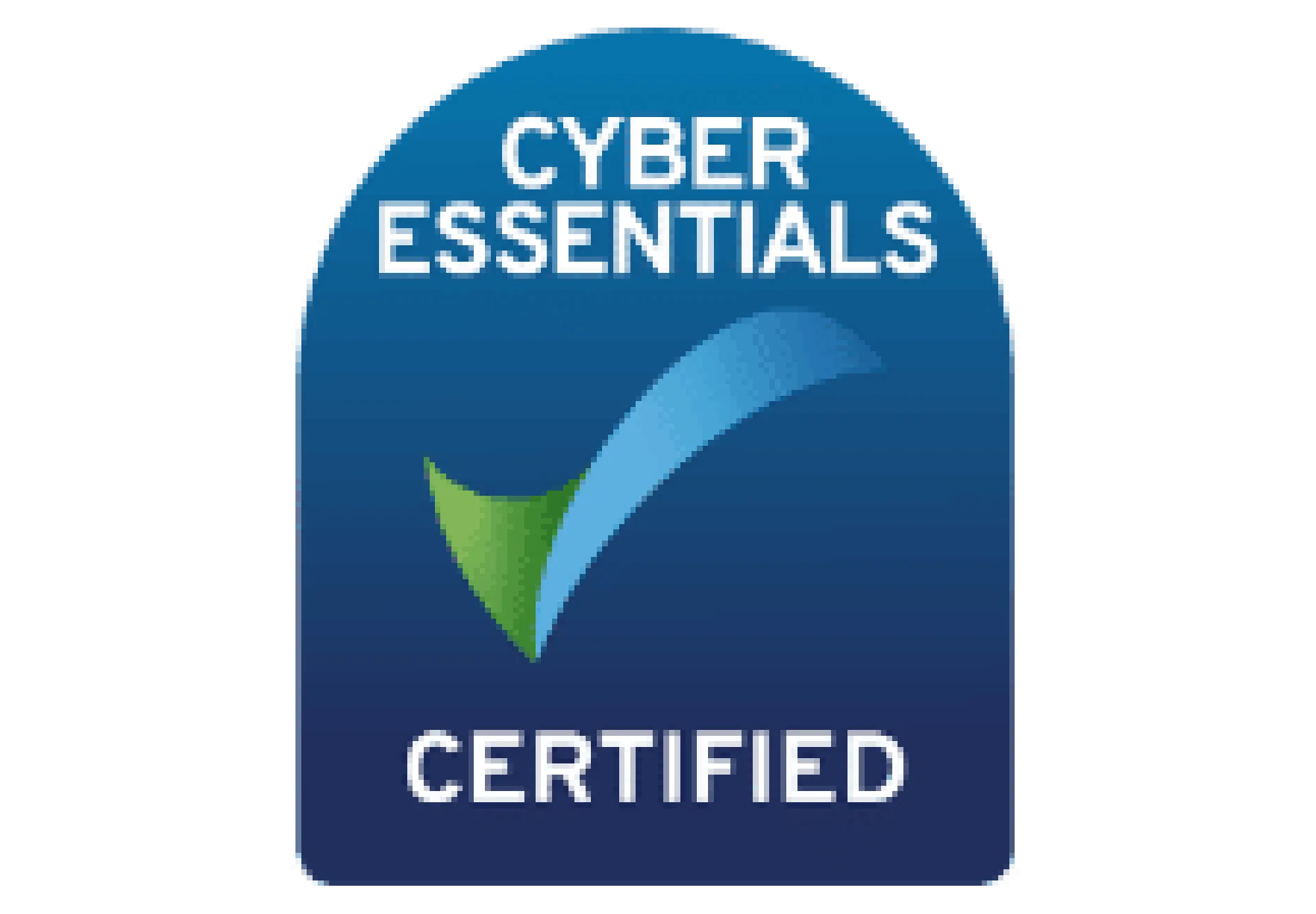 Cyber Essentials Cyber Essentials