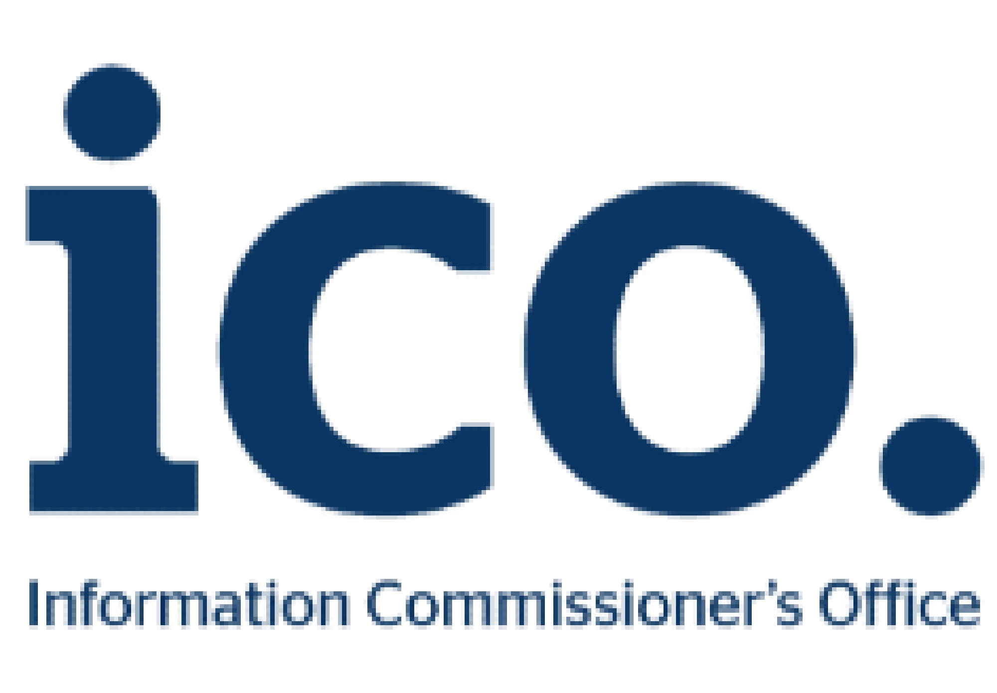 Information Commissioner's Office Information Commissioner's Office